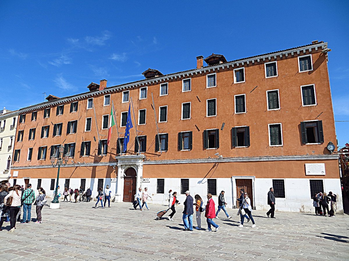 chiesa del Santo Sepolcro