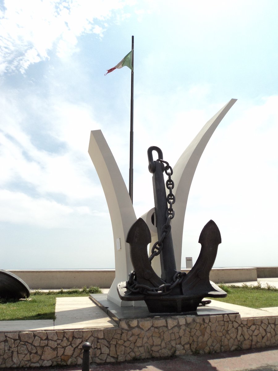 L'Ancora