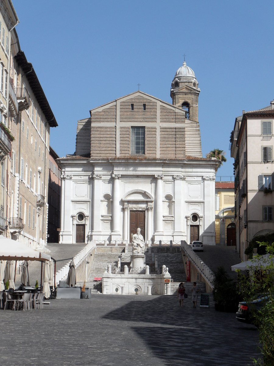 chiesa di San Domenico