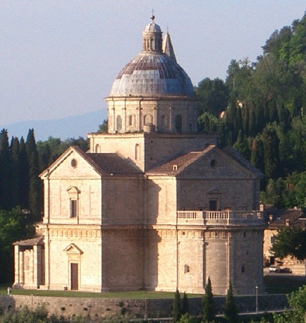 chiesa di San Biagio