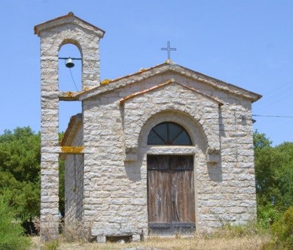 chiesa di San Filippo