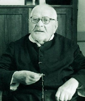 San Gaetano Catanoso