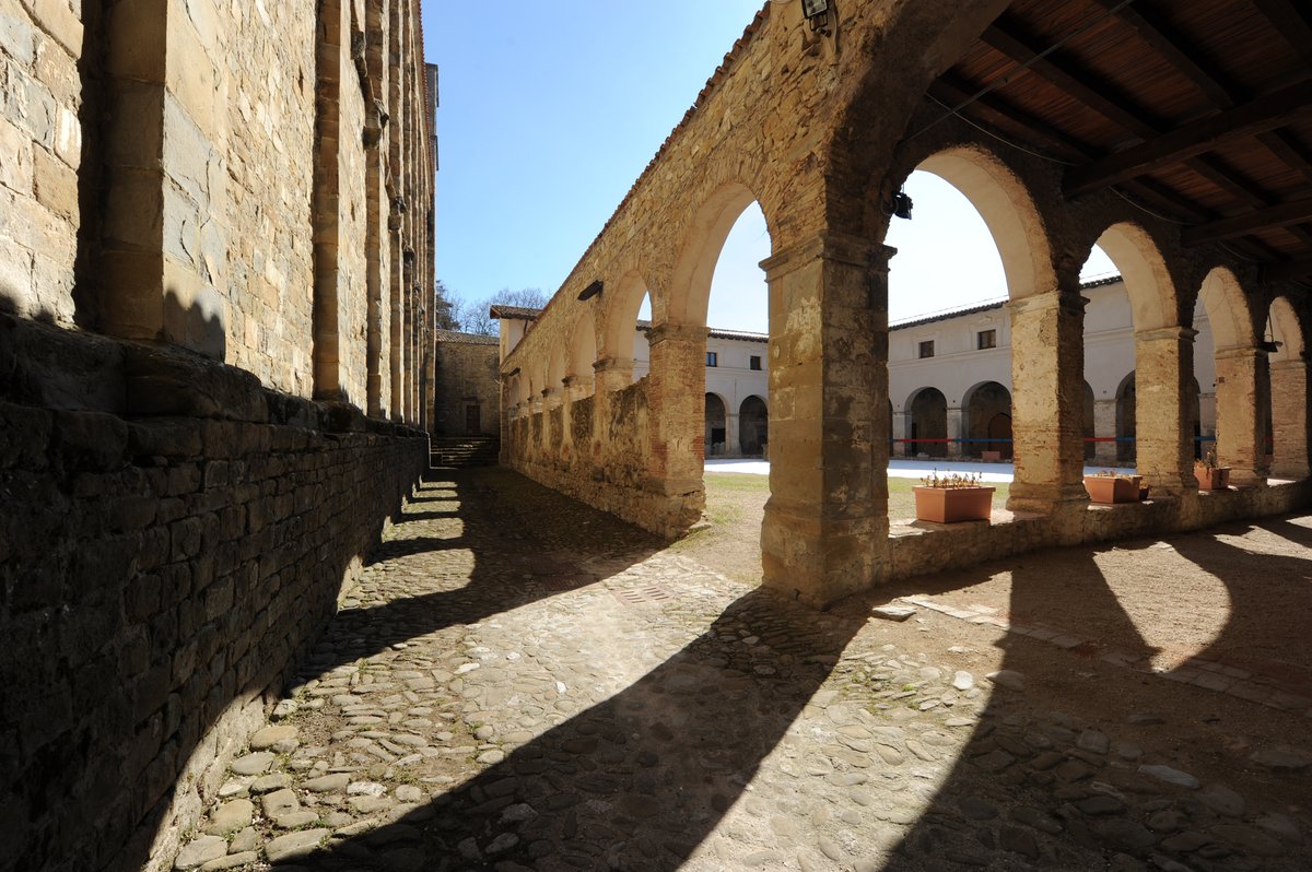 chiesa di San Francesco