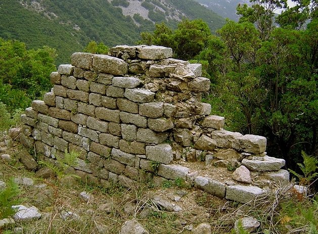 chiesa di San Biagio