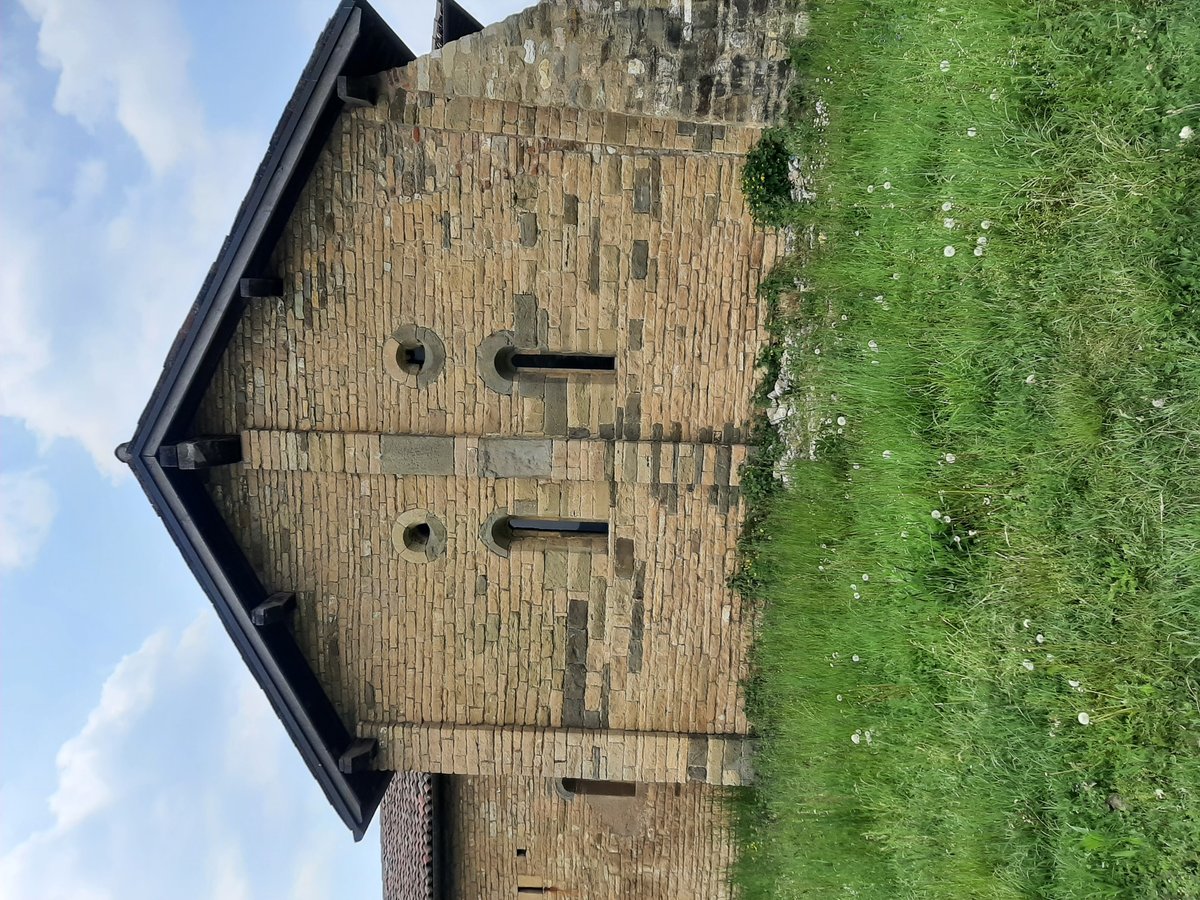Ex convento di Santa Maria di Valmarina