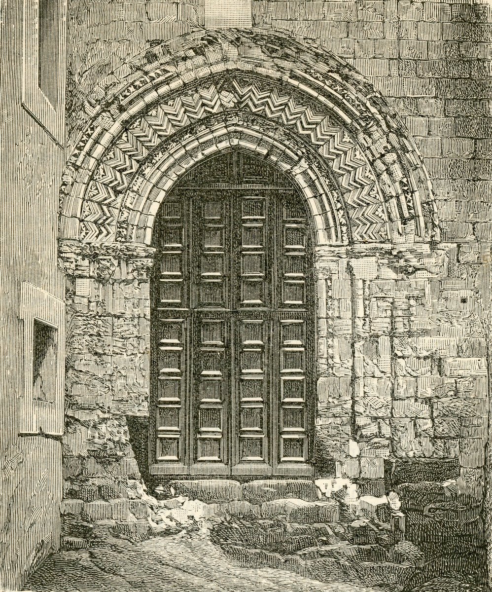 chiesa di San Giorgio