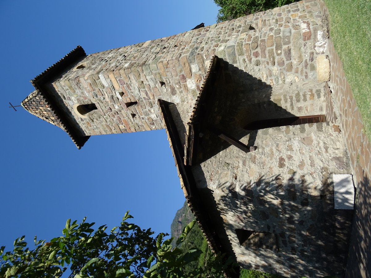 chiesa di San Giorgio