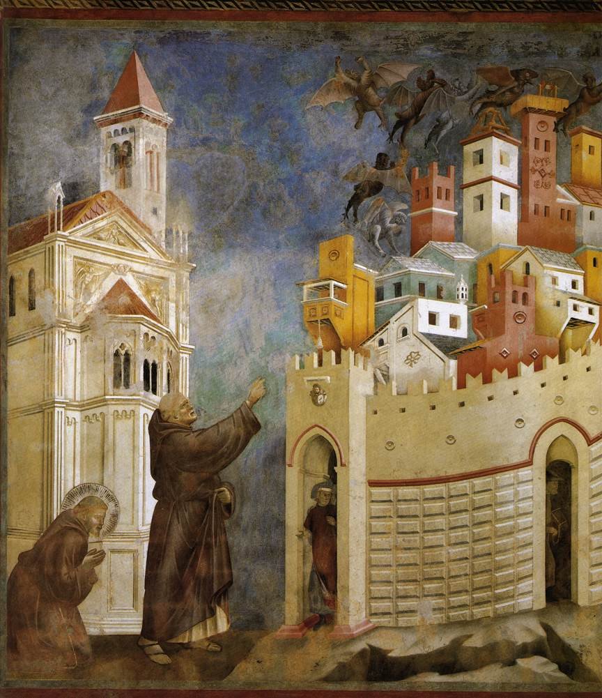 Duomo Vecchio