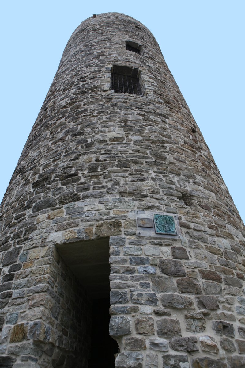 Torre di Maciano - Pennabilli