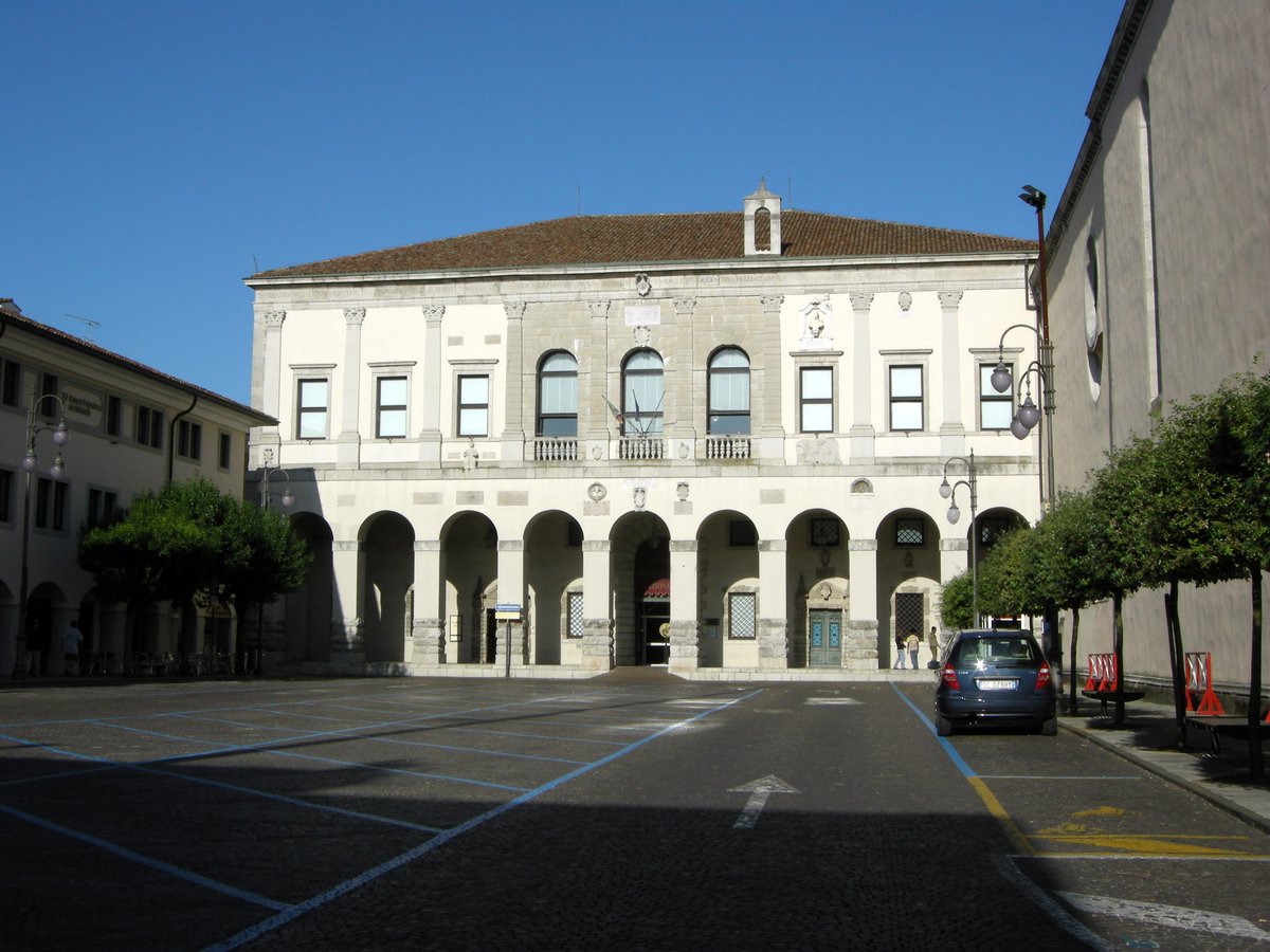 Museo archeologico nazionale