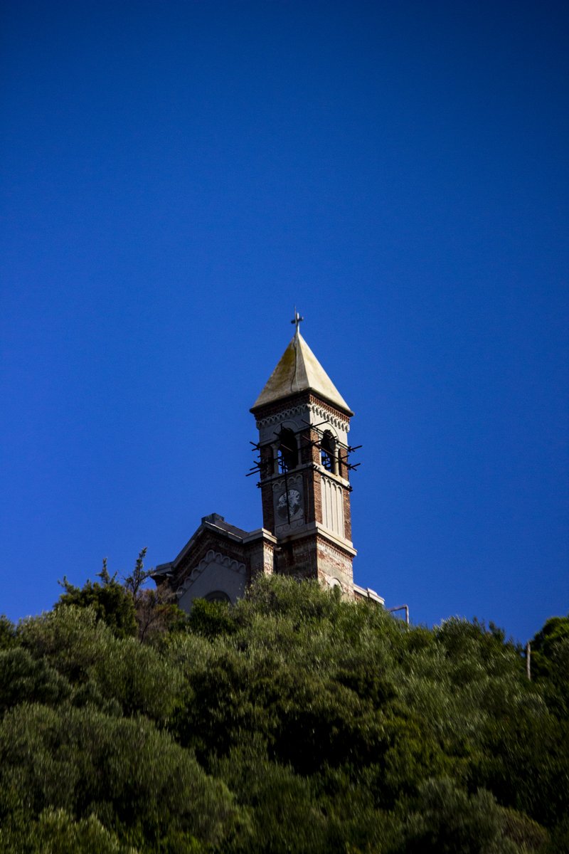 chiesa di San Martino
