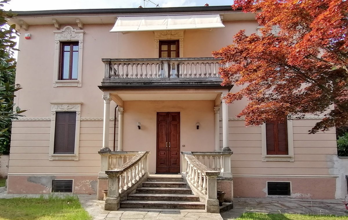 chiesa della Misericordia