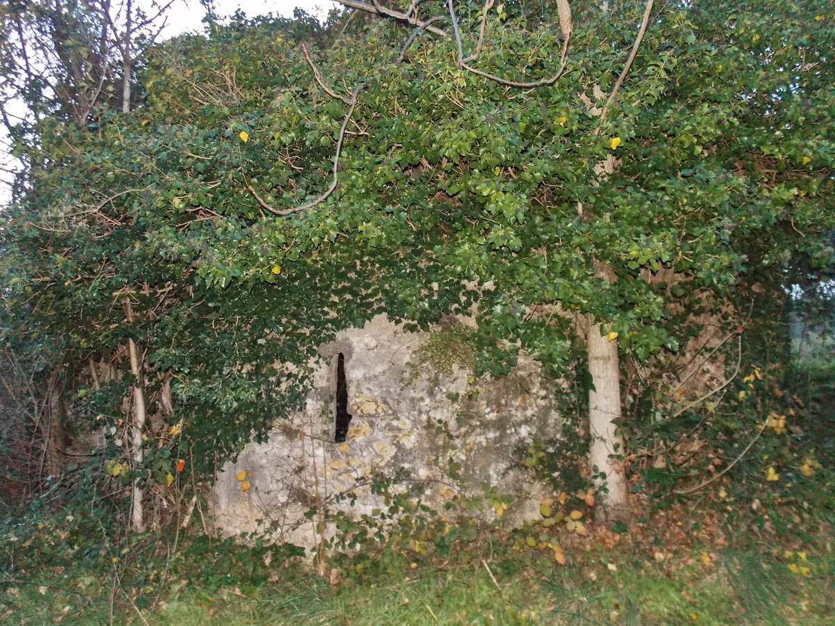 chiesa di San Martino - Faicchio