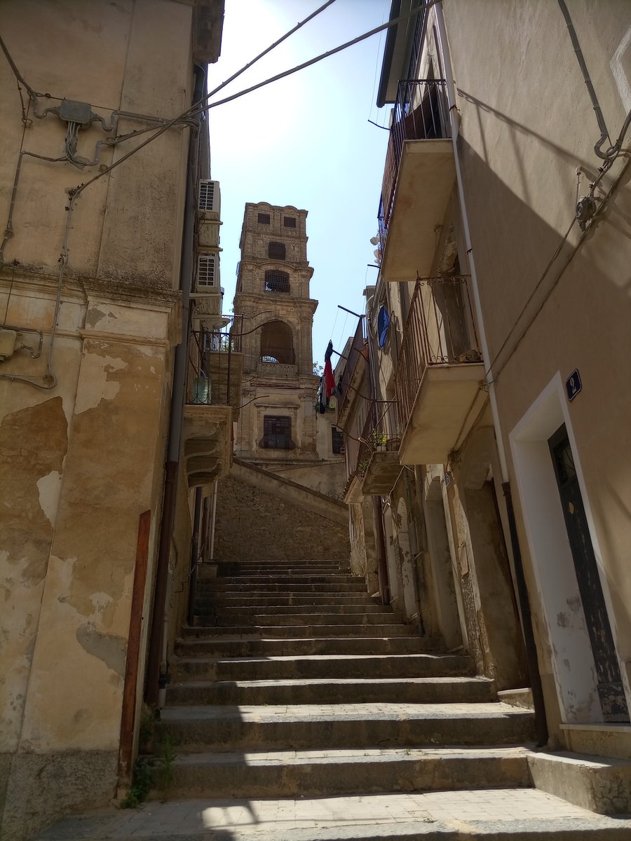 chiesa di San Nicolò