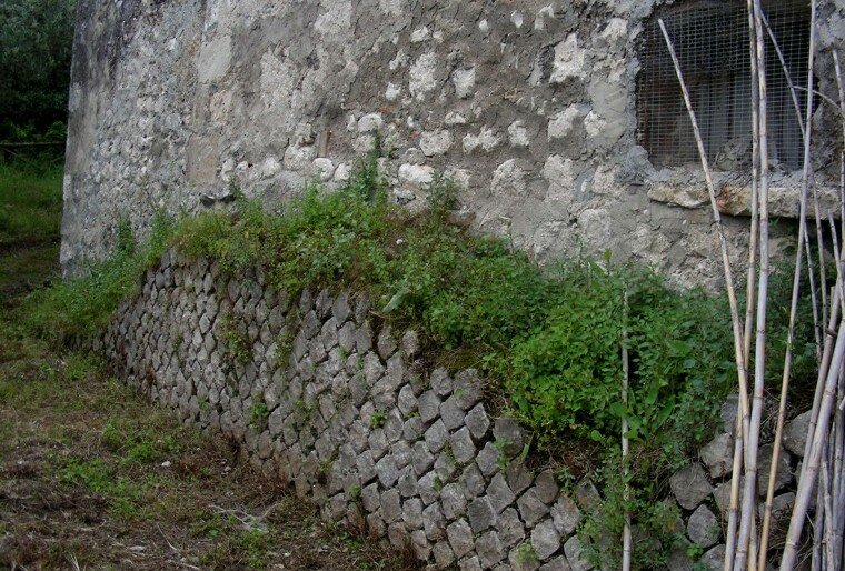 Cluviae - Casoli