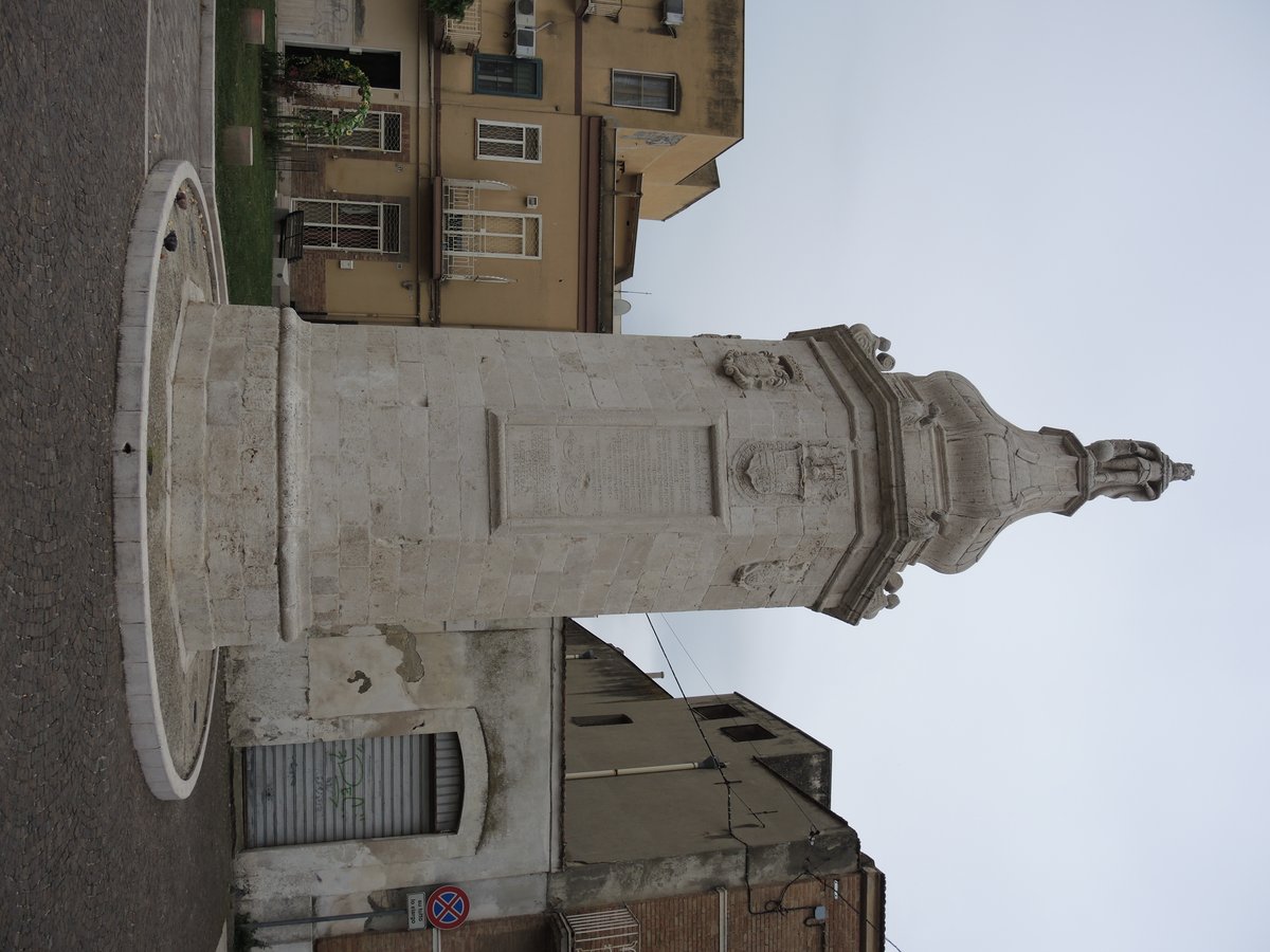 Epitaffio