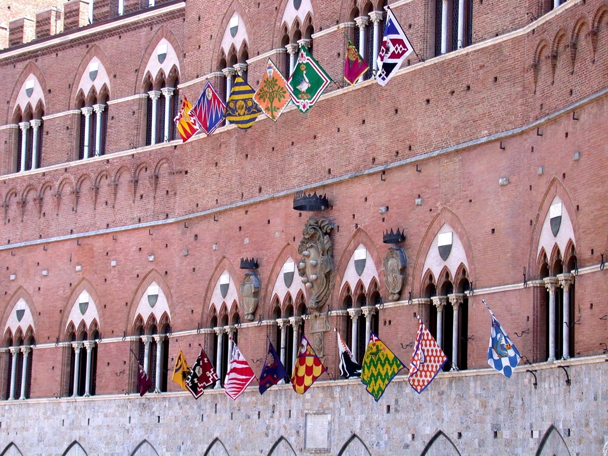 Museo Civico