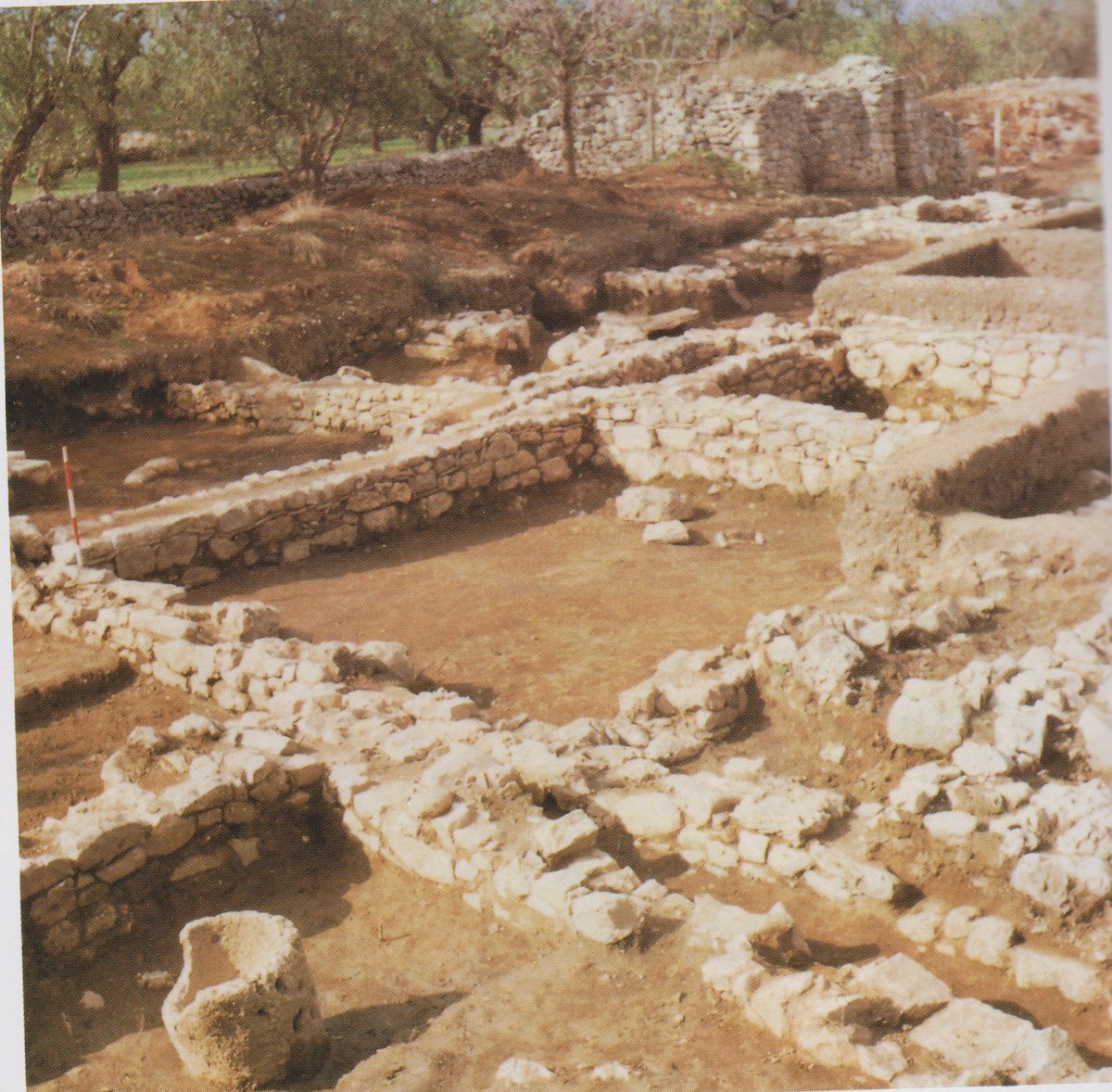 Salentino - Acquaviva delle Fonti