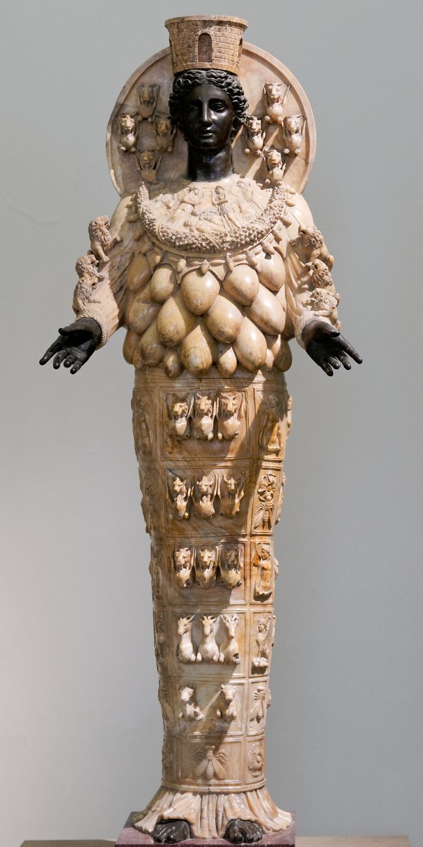 Artemide Efesia