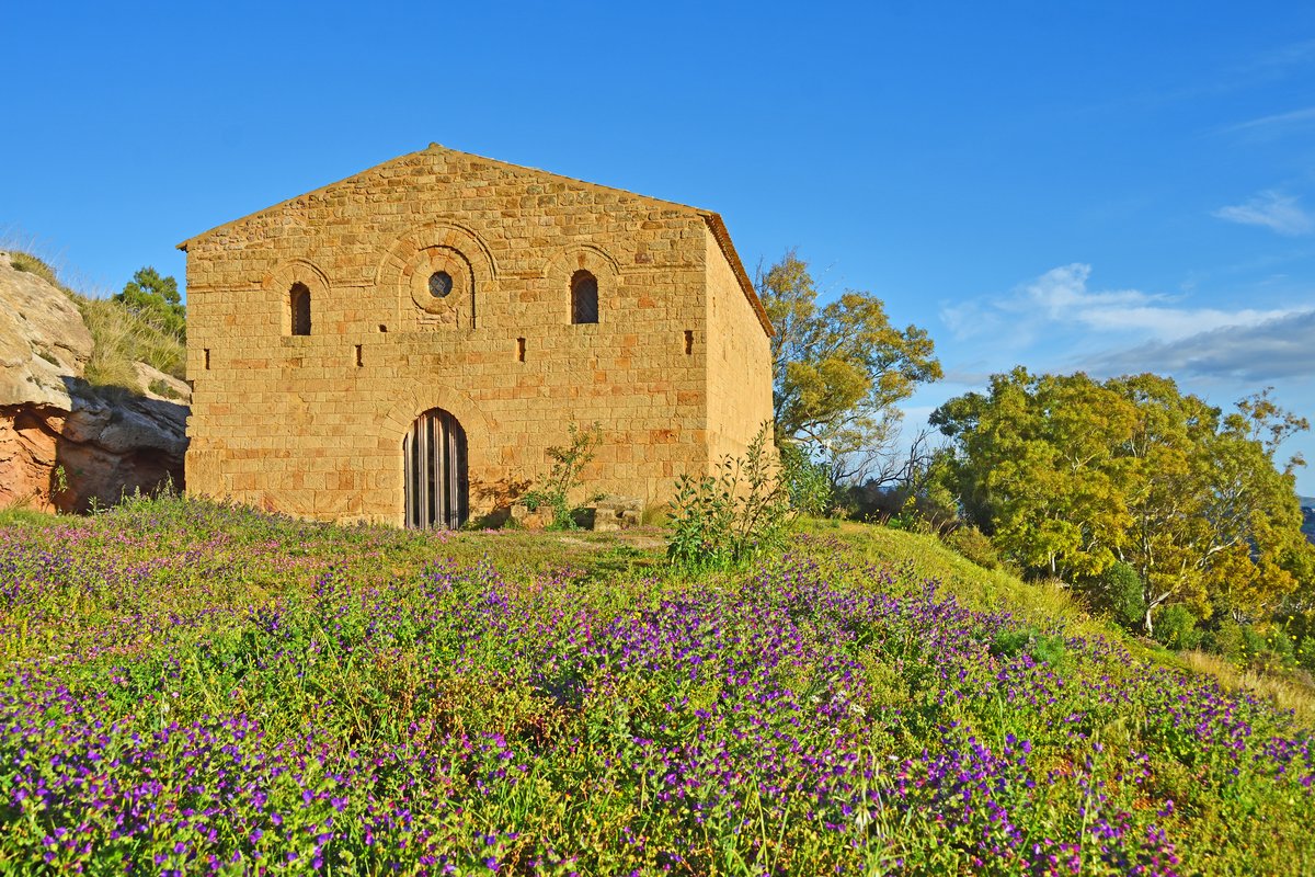 chiesa di San Biagio