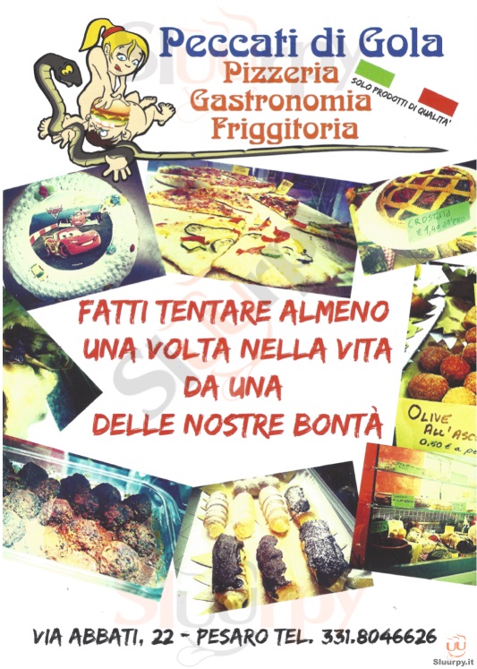 I peccati di mia moglie 2001 full italian movie 9
