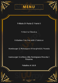 Ristorante Don Salvatore