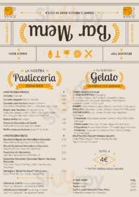 Pizzeria Marameo