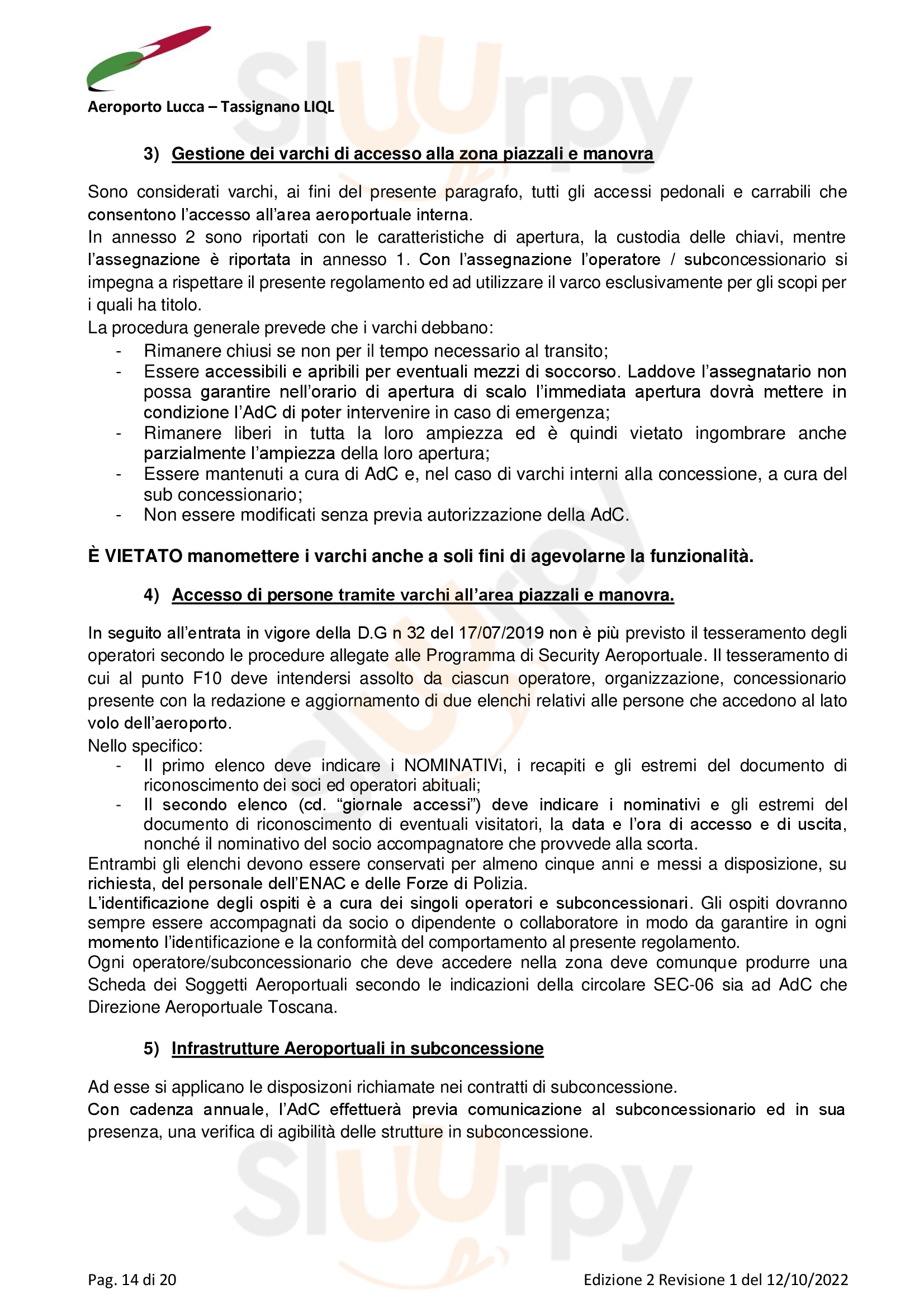 Pagina 22