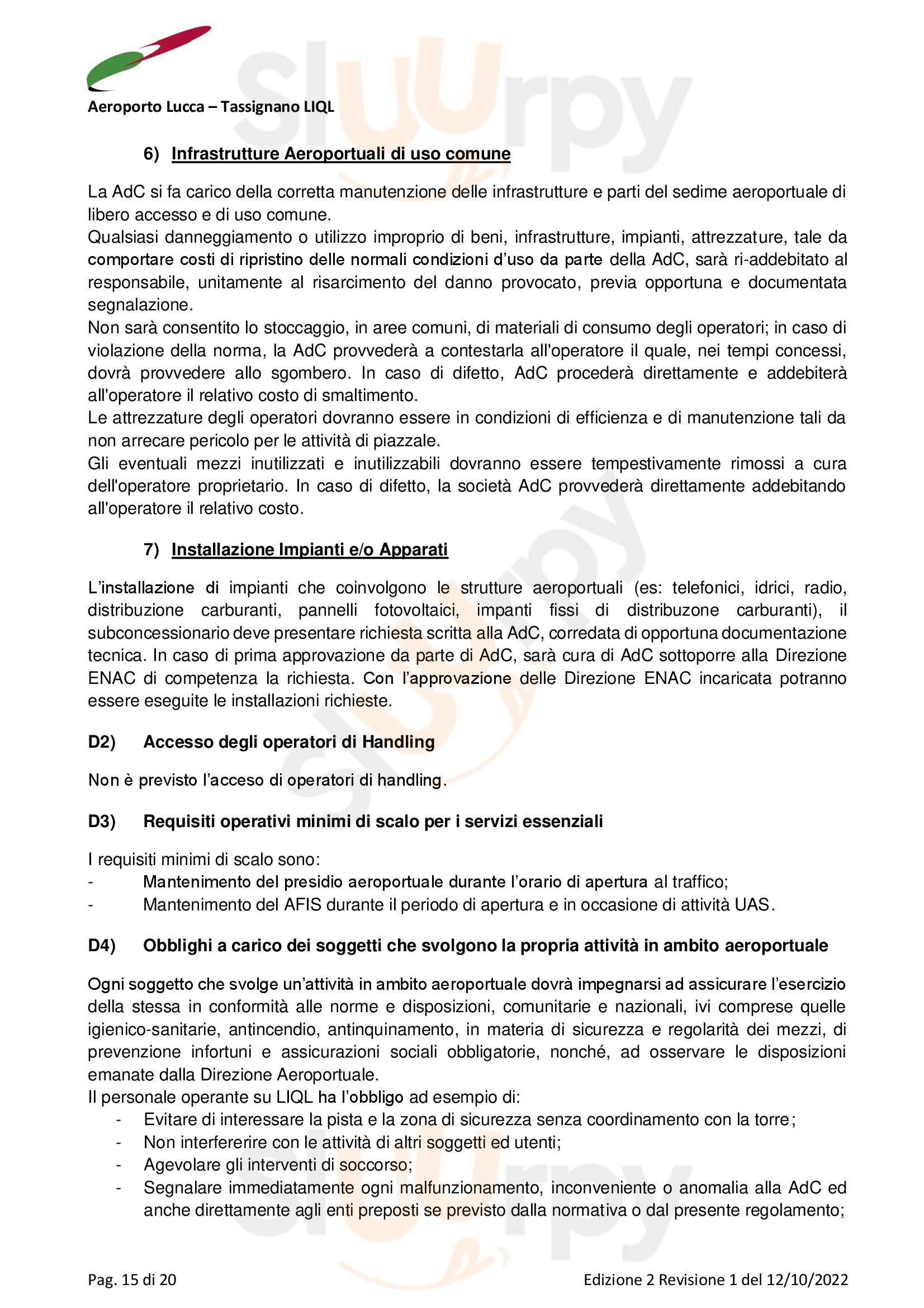 Pagina 24