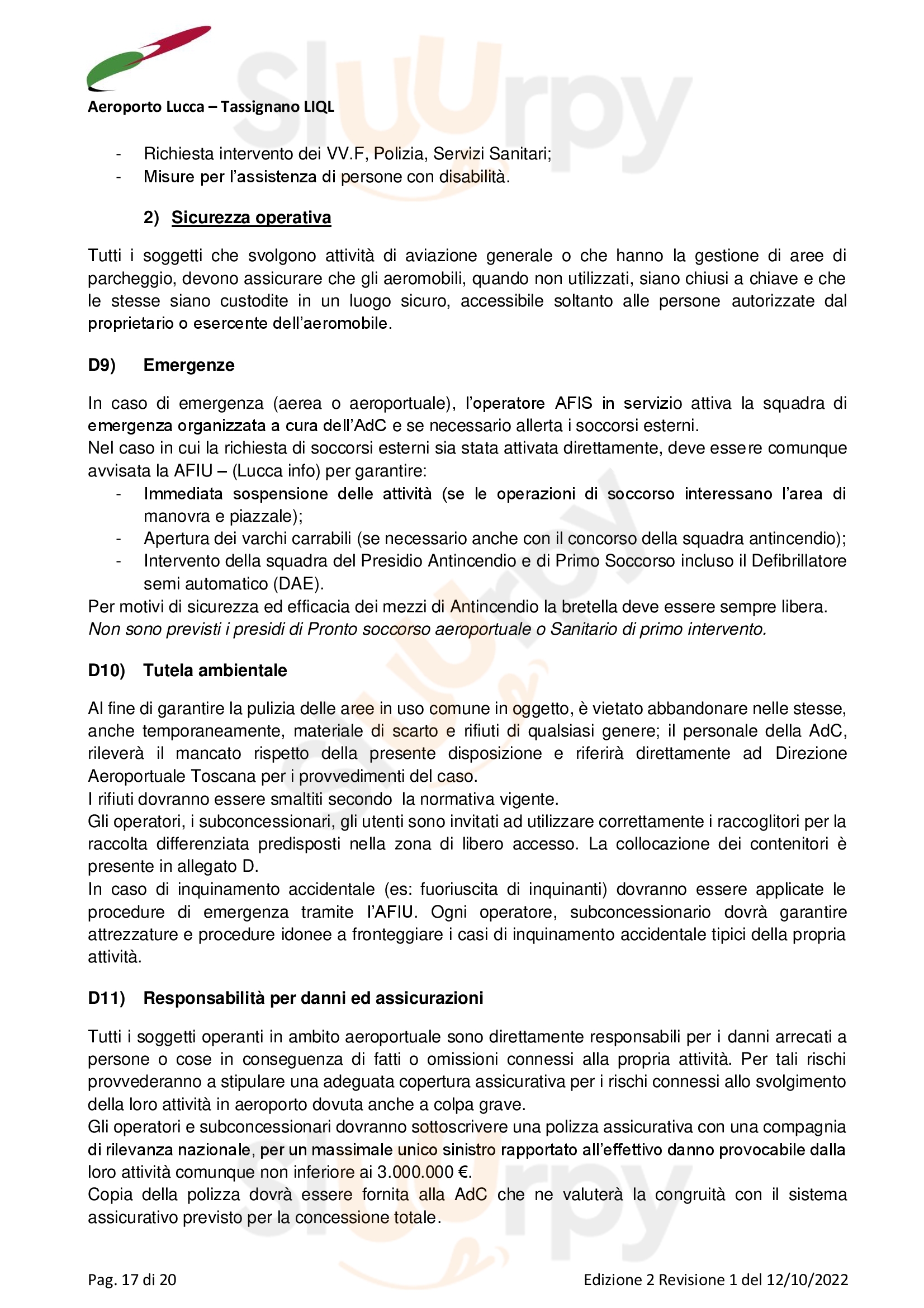 Pagina 27