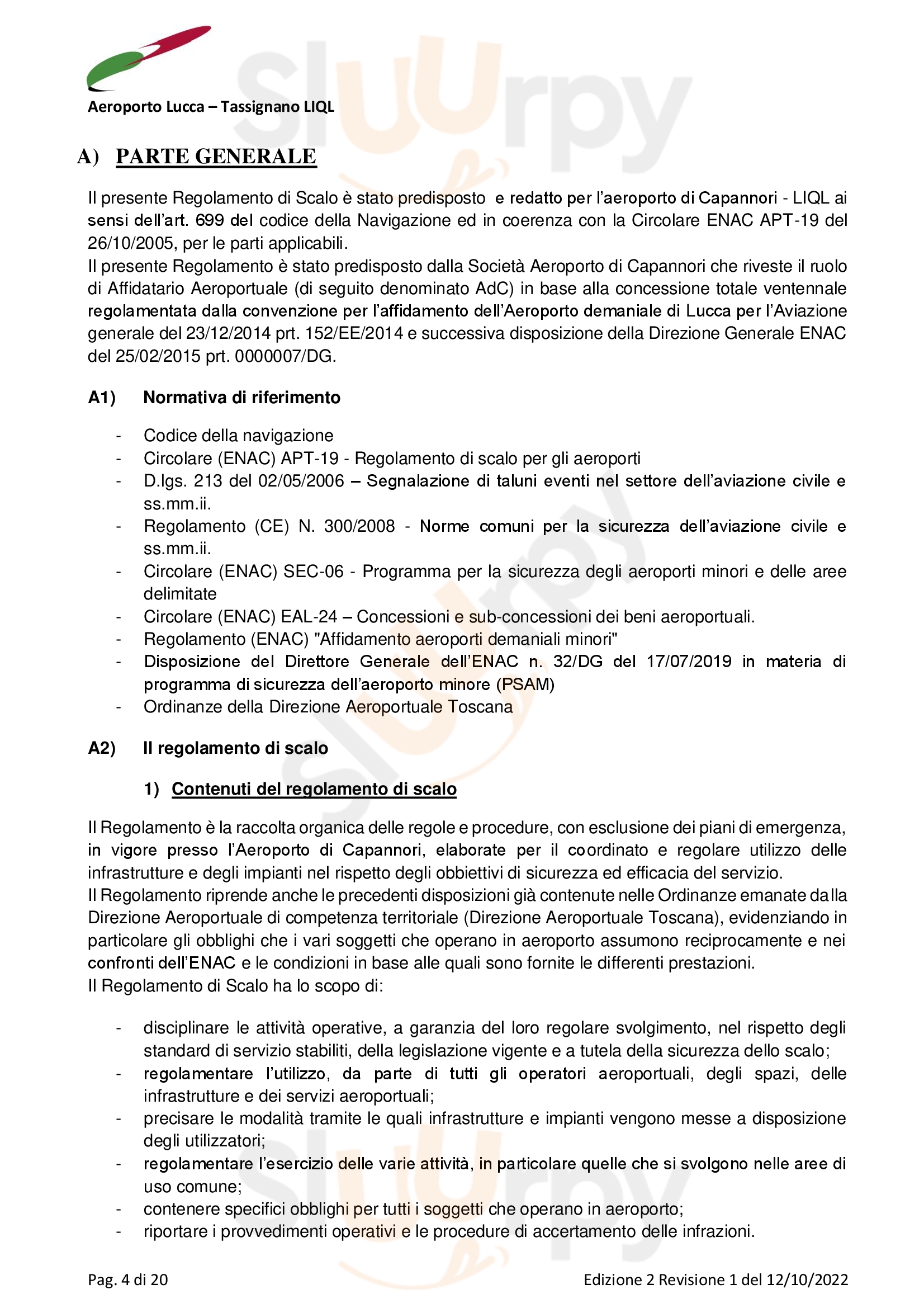 Pagina 7