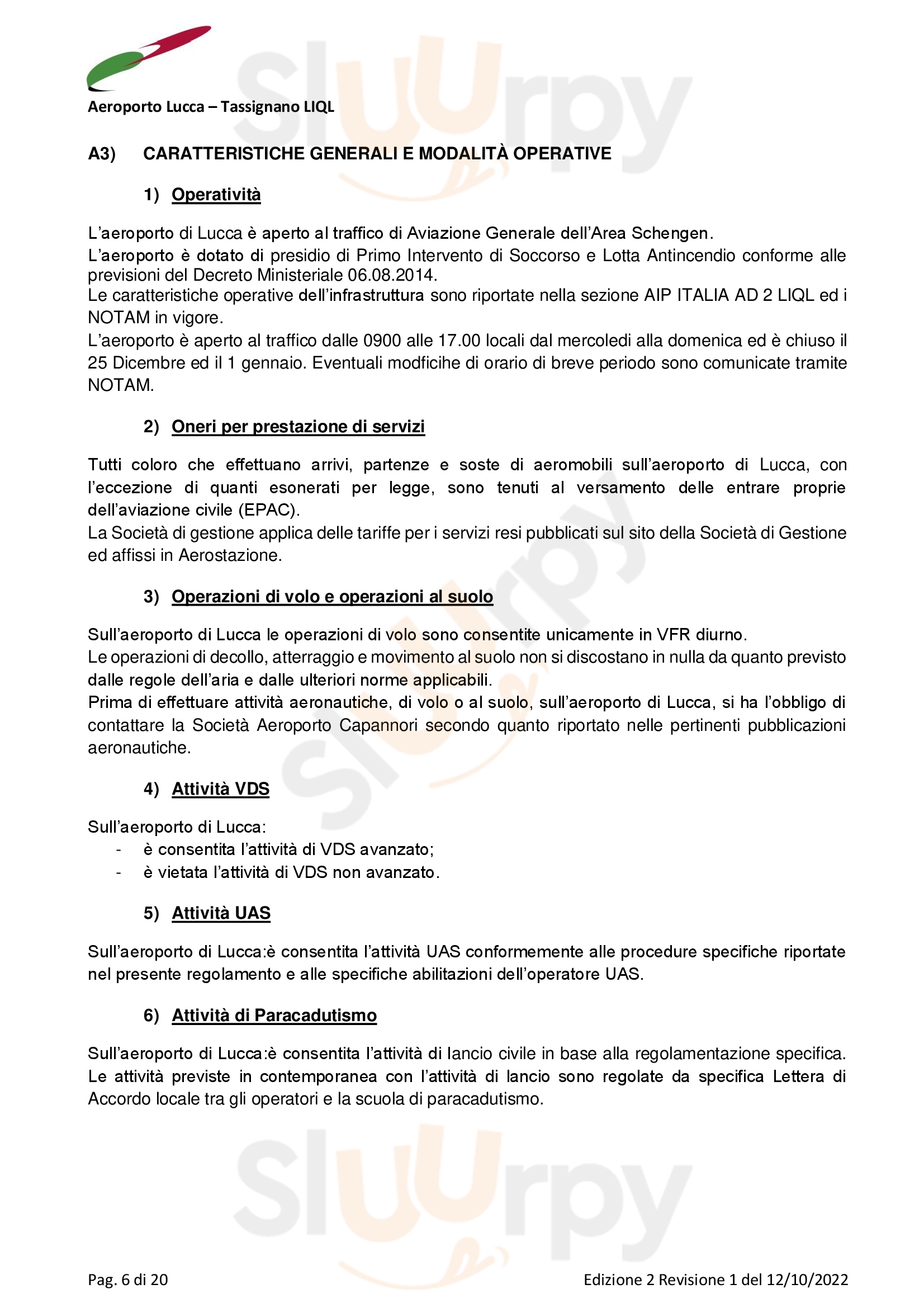 Pagina 10