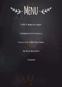 Le Bollicine