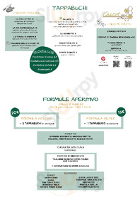 Chalet 3.0 Al Parco