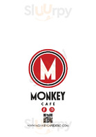 Monkey Café