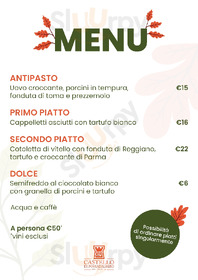 Cotto E Mangiato