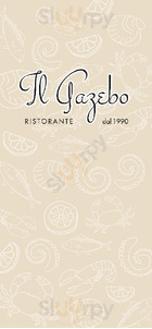 Gazebo