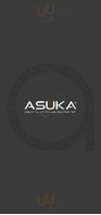 Asuka