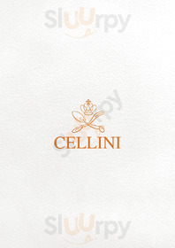 Ristorante Pizzeria Cellini