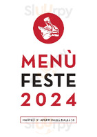 Quarantelli1950 - Salumeria E Gastronomia Tipica Di Parma Dal 1950