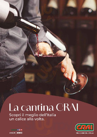 Cuor Di Crai, Pontiggia F.lli