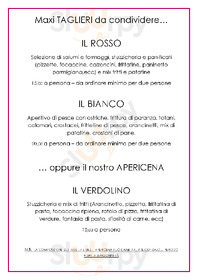 Liperus Wine & Spritz