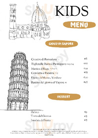 Osmo Cucina