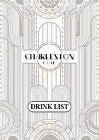 Charleston Club