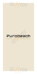 Purobeach Portopiccolo