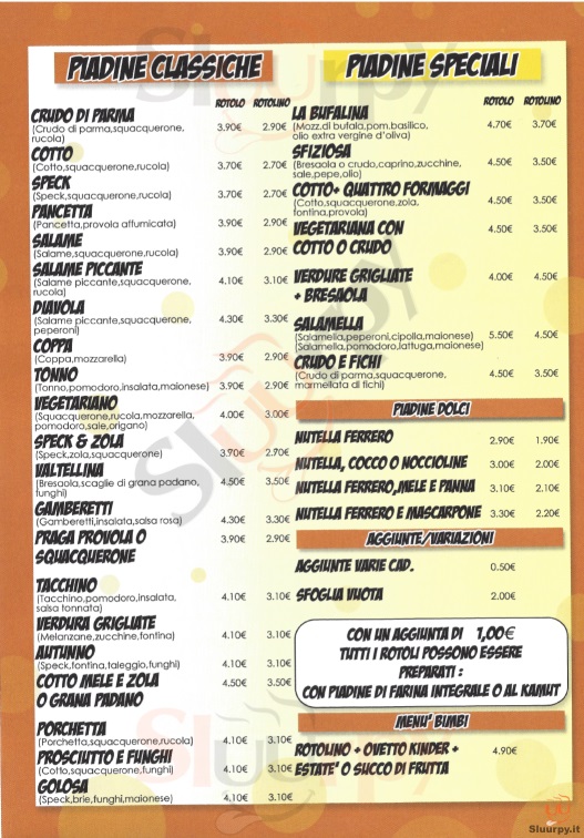 Pagina 3