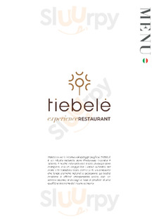 Tiebelè