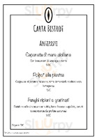 Bistrot Al Bagatto - La Taverna Dei Destini Incrociati