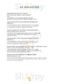 Halleluja - Bistro | Gelateria | Restaurant