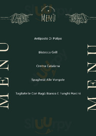 Albergo Ristorante Bellavista